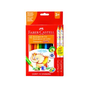 Crayones