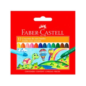 Crayones