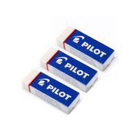 Borrador Pilot EE101 3 un