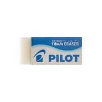 Borrador Pilot EEF10