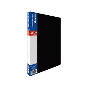 Folders