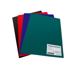 Folders