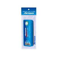 Artesco Borrador para Pizarra