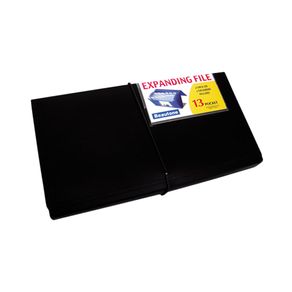 Folders