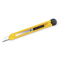 Cuchilla Olfa Standard SPC C1