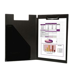 Folders