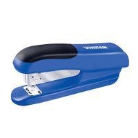 Engrapador Vinifan Plástico PH25 Azul