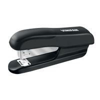 Engrapador Vinifan Plástico PH25 Negro