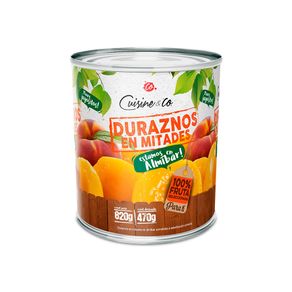 Frutas