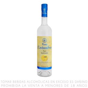 Pisco