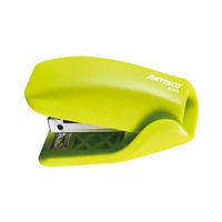 Artesco Engrapador Mini Colors M-634 Verde