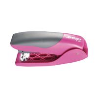 Artesco Engrapador Colors M-546 Rosado