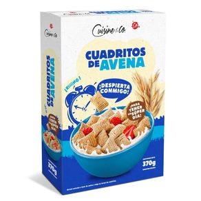 Avenas