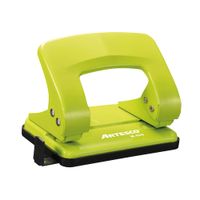 Artesco Perforador Colors M-608 Verde