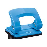 Artesco Perforador Colors M-608 Celeste