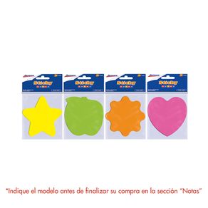 Papeleria
