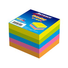 Papeleria