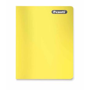 Folders