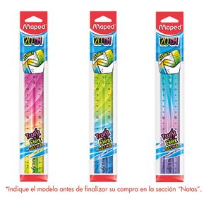 Tajadores