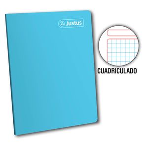 Folders
