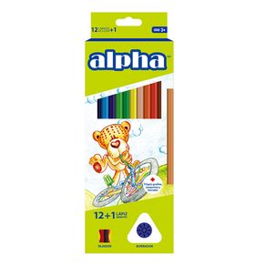 Crayones