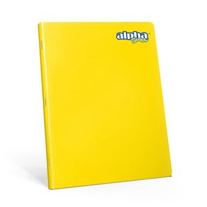 Folders