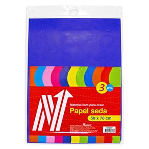 Papeleria