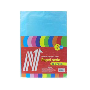 Papeleria