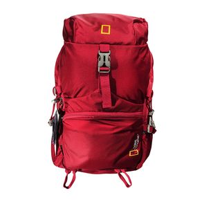 Mochilas