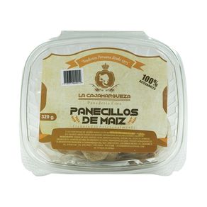Salados
