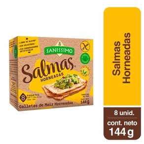 Tostadas