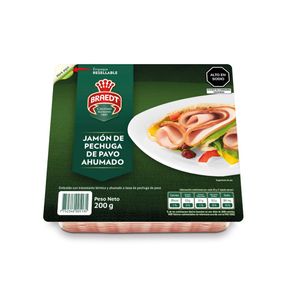 Jamones