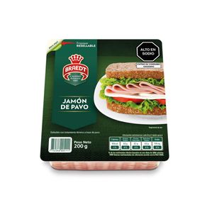 Jamones