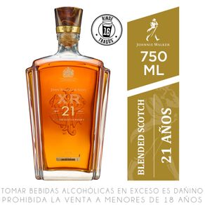 Whisky