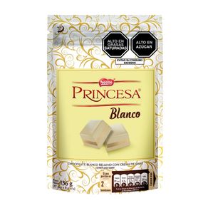 Trufas