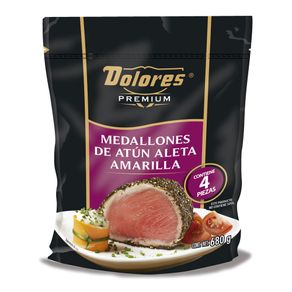 Congelados