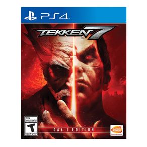Videojuegos