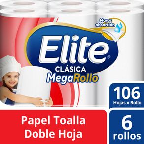 Toalla