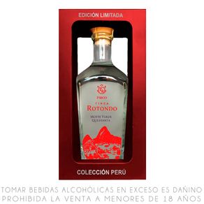 Pisco