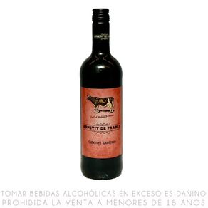 Tinto