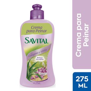 Capilar