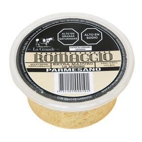 Semiduros