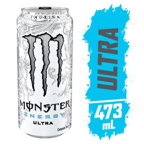 Energizantes