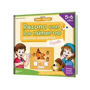 Infantiles