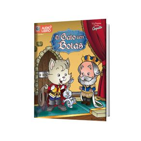 Infantiles