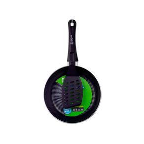 Woks