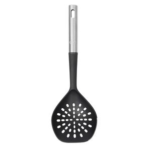 Utensilios