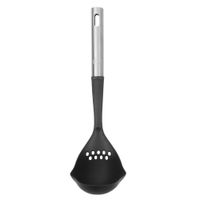 Cucharón Multiuso Ilko Silver Industrial