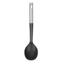 Cuchara Funcional Ilko Silver Industrial
