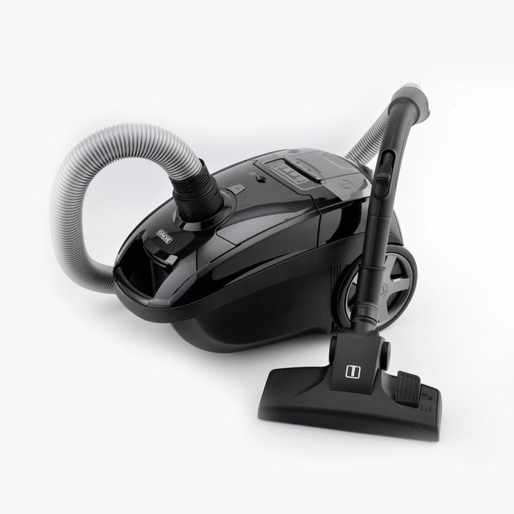 Aspiradora Thomas De Arrastre Th 2230